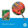 HP Fotografická originálna atramentová kazeta 364, Náhľad obrázku produktu 24
