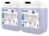 2x5 L BAYZID® Winterfit Überwinterungsmitte gegen Algen und Produktbild-Vorschau 1
