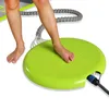 EXIT Sprinqle piastrelle per giochi d'acqua 150x150cm Anteprima dell’immagine prodotto 6