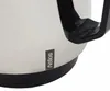 Helios Isolierkanne Champion 1,0 l braun Produktbild-Vorschau 7