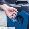 Scheppach Inverter Benzin Stromerzeuger SG2500i | 2000W Produktbild-Vorschau 5