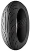 Pneumatiky MICHELIN 130/70-12 62P POWER PURE SC Náhľad obrázku produktu 11