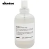 Davines VOLU, 250 ml, Frauen, Jeder Hauttyp, 1 Stück(e) Produktbild-Vorschau 1
