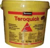 TEROSON VR 320 8,5KG ML Detergente per mani Henkel Anteprima dell’immagine prodotto 3