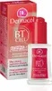 Dermacol Bt Cell Siero Intensivo Lifting Remodeling Care Anteprima dell’immagine prodotto 6