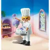PLAYMOBIL Playmo-Friends 70813, 4 Jahr(e), Mehrfarbig, Produktbild-Vorschau 7