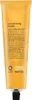 OWAY curl priming cream 150 ml Produktbild-Vorschau 2