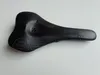 SQlab Sattel 612 Ergowave Carbon 14cm Anteprima dell’immagine prodotto 9