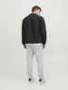 Jack & Jones Gordon Bradley Jogginghose Herren Produktbild-Vorschau 9