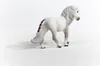Schleich Islandpony Stute 13942 Produktbild-Vorschau 9