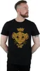 Disney - "The Lion King Future King" T-Shirt für Herren Produktbild-Vorschau 2