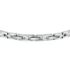 Maserati - JM420ATK03 - Armband - Herren - 22cm - ICONIC Produktbild-Vorschau 4