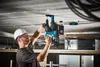 Makita  HR004GZ Akku-Kombihammer SDS-PLUS 40V Produktbild-Vorschau 32
