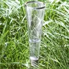 Pluviometro Blomus Campo in acciaio inox acrilico Vendita Anteprima dell’immagine prodotto 6