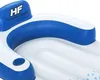 Bestway nafukovacie lehátko Hydro-Force 191x107 cm pláž a Náhľad obrázku produktu 49