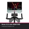 Rower Stacjonarny Rowerek Treningowy Magnetyczny Yesoul G1m Podgląd zdjęcia produktu 9