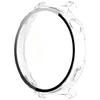 Hülle für Huawei Watch GT5 41mm Schutzglas Panzerfolie Produktbild-Vorschau 4