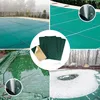 Pool Reparatur Flicken selbstklebend 6 Stück 30x20cm, Produktbild-Vorschau 6