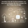 Smart Glühbirne Philips 8719514319141 60 W 9 W E27 2700k Produktbild-Vorschau 2