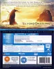 Avatar: The Way of Water (nur Originalversion) Produktbild-Vorschau 2