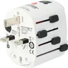 Skross PRO Reiseadapter, Weltweit Produktbild-Vorschau 1