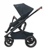 Maxi-Cosi Kom­bik­in­der­wa­gen Lila XP+ essential graphite Produktbild-Vorschau 3