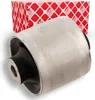 Febi Bilstein Lagerung, Lenker  28582 Produktbild-Vorschau 3