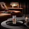 Spiegelau Perfect Serve Coll. Perfect Shot Glass Set/4 Náhled obrázku produktu 13