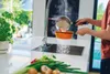 Durszlak składany 1027304 Podgląd zdjęcia produktu 5