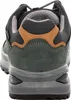 Lowa Damen Outdoorschuhe RENEGADE EVO GTX LO 32048-5, Náhľad obrázku produktu 2