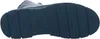 Caprice Damen Stiefeletten Plateaustiefelette Boots Produktbild-Vorschau 23
