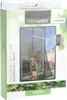 Síť Proti Hmyzu Dve Dveři 50X210Cm Progarden Náhled obrázku produktu 4