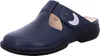 Finn Comfort Finn Comfort Belem blu blu 217-80-00302 Anteprima dell’immagine prodotto 13