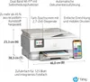 Envy Inspire 7920e Multifunktionsdrucker Produktbild-Vorschau 6