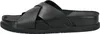 Clarks TORFORD CROSS Herren Sandale - bequeme Sandaletten Produktbild-Vorschau 26