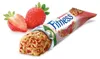 Nestle Nestlé® | Fitness-Erdbeer-Müsli | Produktbild-Vorschau 2