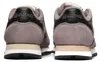 Chaussures Reebok Classic 100239552 Voir les images du produit 6