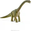 Schleich - Tierfiguren, Brachiosaurus; 14581 Produktbild-Vorschau 20