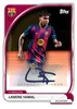 Topps 2025/26 FC Barcelona Collector’s Tin – Football cards Produktbild-Vorschau 7