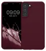 kwmobile Handyhülle für Samsung Galaxy S22 Plus Hülle - Produktbild-Vorschau 8