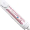 Adler Professional Airflow Styler | AD 2326 | Ceramiczny Podgląd zdjęcia produktu 3