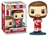 Funko FK93748 - FC Bayern München POP! Football Vinyl Figur Produktbild-Vorschau 14