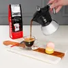 Bialetti Moka Induction Moka pot 2tz Voir les images du produit 6