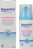 BEPANTHOL Derma regenerierende Gesichtscreme 50ml PZN Produktbild-Vorschau 1