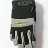 TECH-CRAFT ® Heavy Duty Arbeitshandschuh "Strong Touch" Gr. Produktbild-Vorschau 6
