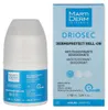Martiderm Dezodorant Dermoprotect Roll On Driosec Podgląd zdjęcia produktu 4
