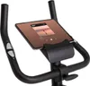 Zipro Boost Gold Black Voir les images du produit 4