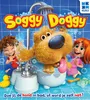 MEGABLEU Soggy Doggy NL, Brettspiel, Familie, 4 Jahr(e), 15 Produktbild-Vorschau 2