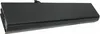POLION Laptop Akku für DELL Vostro 3300 3350 2200mAh Produktbild-Vorschau 5