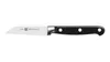 Zwilling 31020-103 Professional S Spick und Garniermesser Produktbild-Vorschau 14